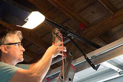 Lynn Garage Door Repair Service