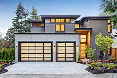 Lynn Garage Door Repair Service